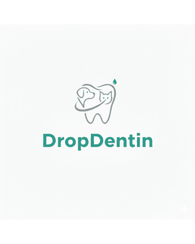 DropDentin
